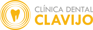 Clínica Dental Clavijo