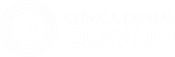 Clínica Dental Clavijo
