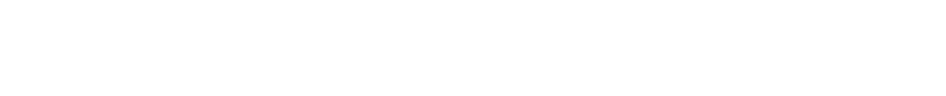 Logos del programa Europeo Next Generation