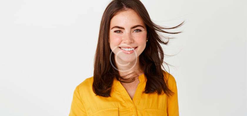 Mª Edith García